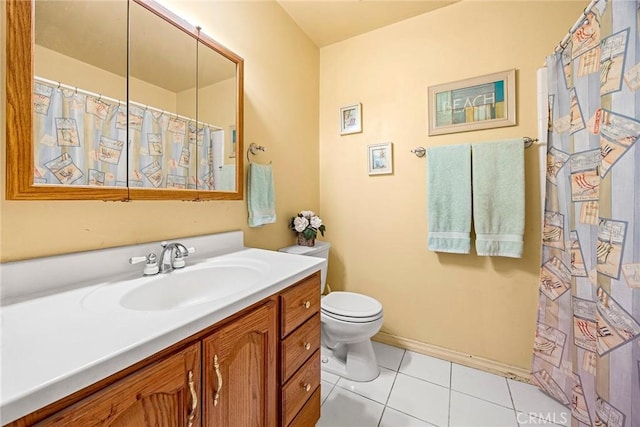402 Jade Ave, Placentia, CA 92870 - photo 15