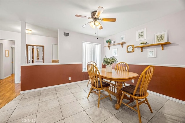 402 Jade Ave, Placentia, CA 92870 - photo 7