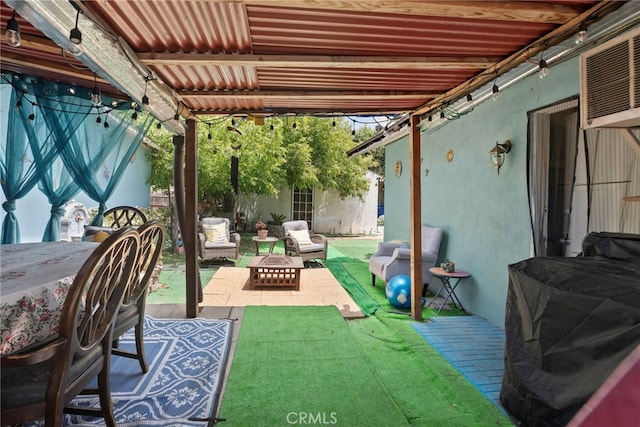 12323 Edgebrook Ave, Lynwood, CA 90262 - photo 29