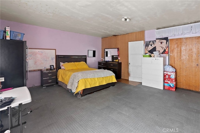 12323 Edgebrook Ave, Lynwood, CA 90262 - photo 25