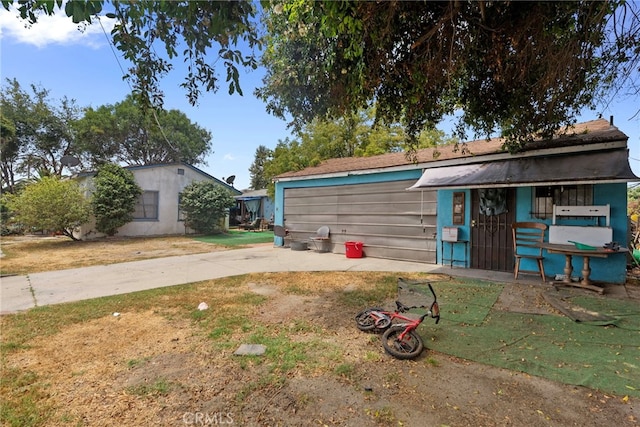 12323 Edgebrook Ave, Lynwood, CA 90262 - photo 32