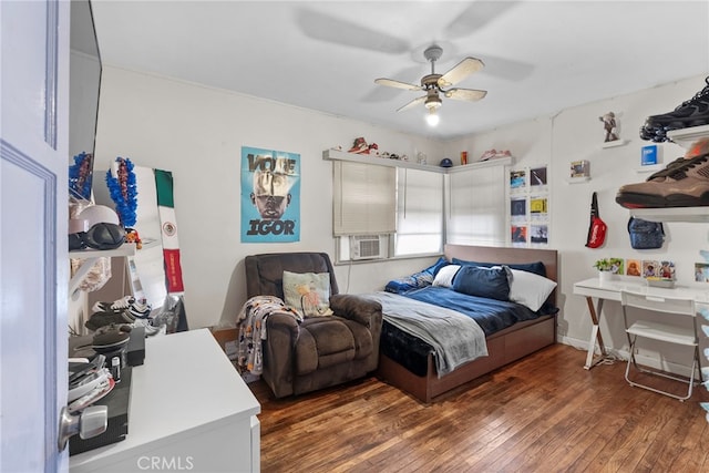 12323 Edgebrook Ave, Lynwood, CA 90262 - photo 6