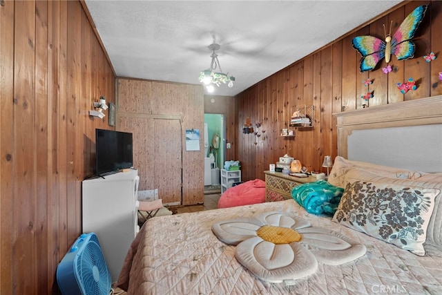 12323 Edgebrook Ave, Lynwood, CA 90262 - photo 22
