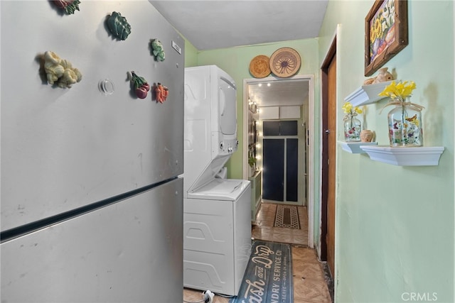 12323 Edgebrook Ave, Lynwood, CA 90262 - photo 18