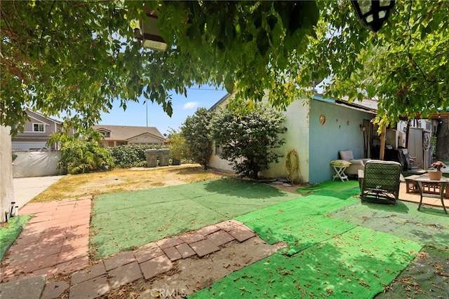 12323 Edgebrook Ave, Lynwood, CA 90262 - photo 30