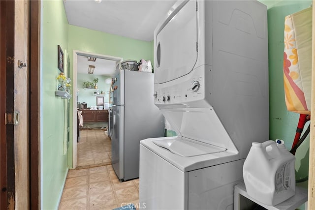 12323 Edgebrook Ave, Lynwood, CA 90262 - photo 19