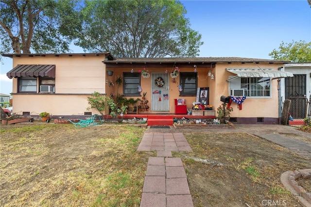12323 Edgebrook Ave, Lynwood, CA 90262 - photo 2
