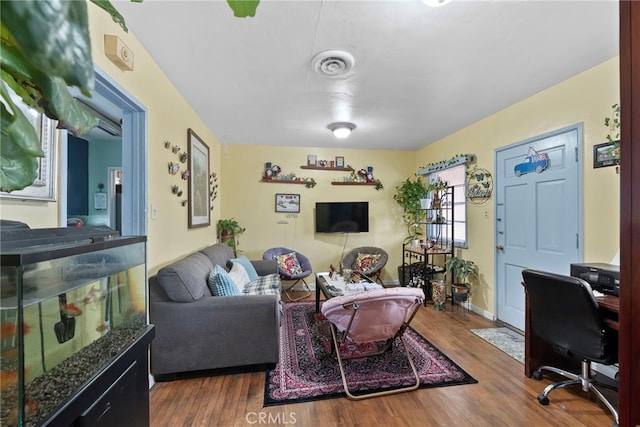 12323 Edgebrook Ave, Lynwood, CA 90262 - photo 5
