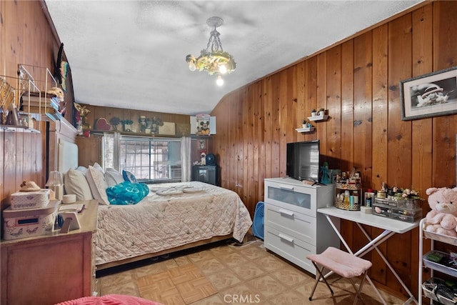 12323 Edgebrook Ave, Lynwood, CA 90262 - photo 21