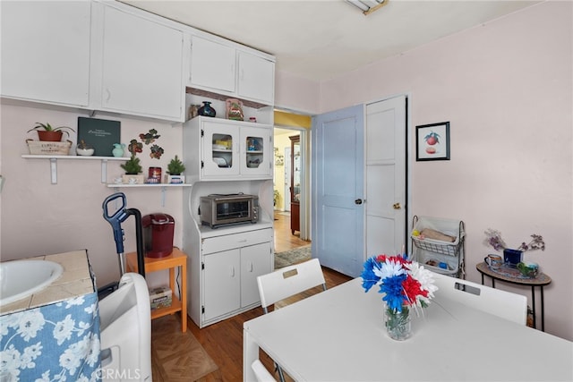 12323 Edgebrook Ave, Lynwood, CA 90262 - photo 10