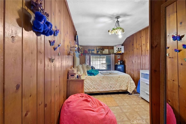 12323 Edgebrook Ave, Lynwood, CA 90262 - photo 20