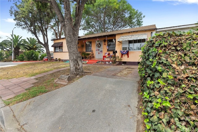 12323 Edgebrook Ave, Lynwood, CA 90262 - photo 3