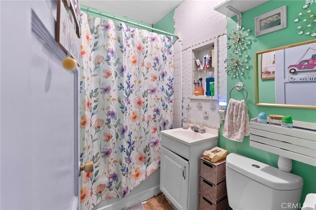 12323 Edgebrook Ave, Lynwood, CA 90262 - photo 11