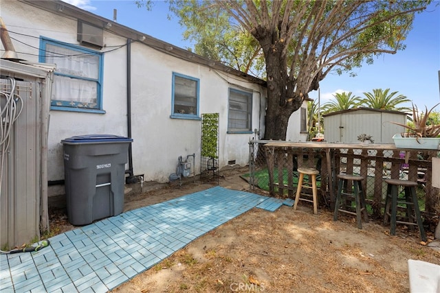 12323 Edgebrook Ave, Lynwood, CA 90262 - photo 28