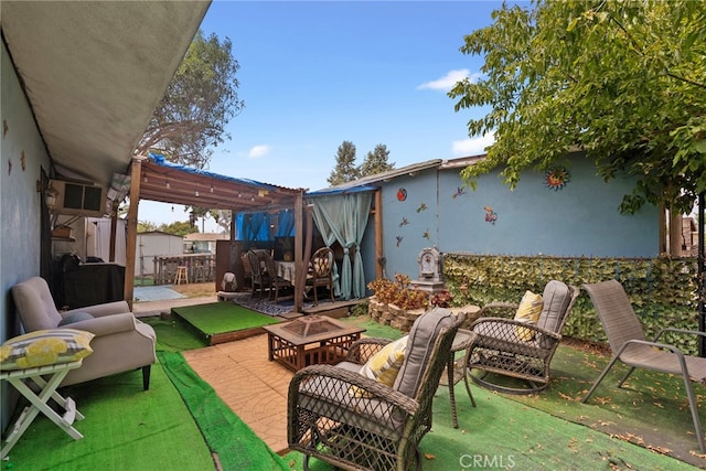 12323 Edgebrook Ave, Lynwood, CA 90262 - photo 33