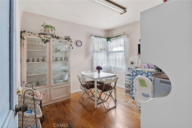 12323 Edgebrook Ave, Lynwood, CA 90262 - photo 8