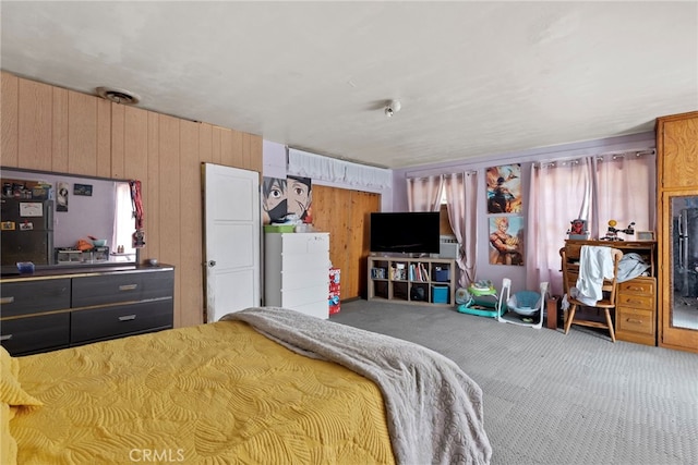 12323 Edgebrook Ave, Lynwood, CA 90262 - photo 26