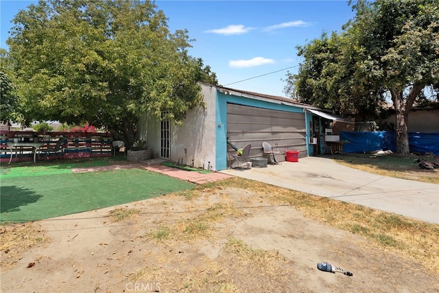 12323 Edgebrook Ave, Lynwood, CA 90262 - photo 31