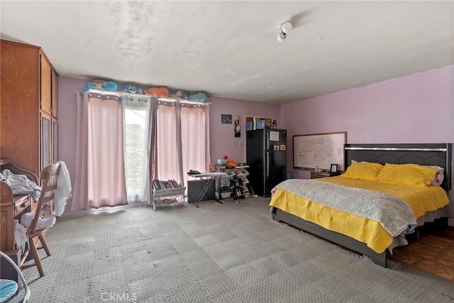 12323 Edgebrook Ave, Lynwood, CA 90262 - photo 27