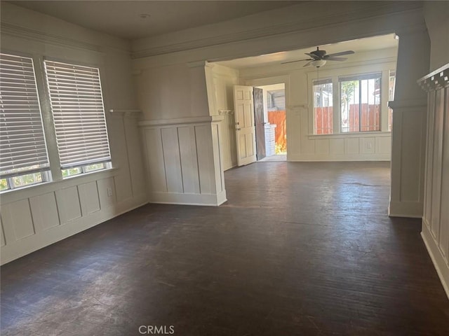 788 E 40th Pl, Los Angeles, CA 90011 - photo 8