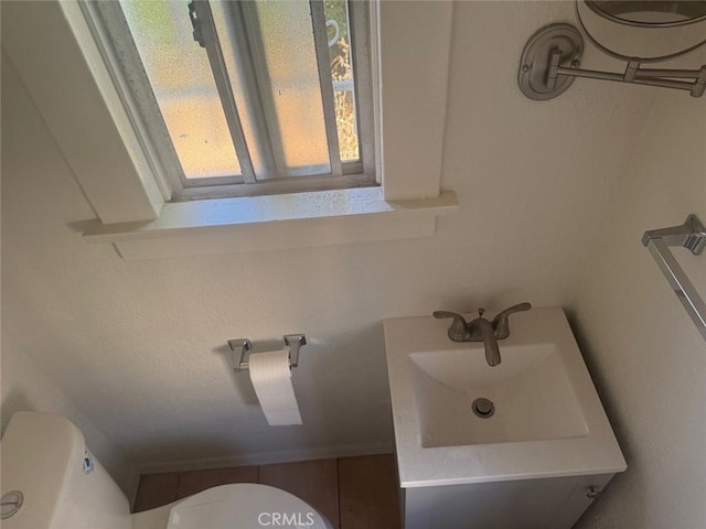 788 E 40th Pl, Los Angeles, CA 90011 - photo 12