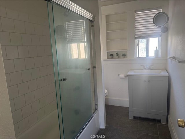 788 E 40th Pl, Los Angeles, CA 90011 - photo 20