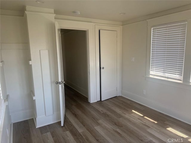 788 E 40th Pl, Los Angeles, CA 90011 - photo 26
