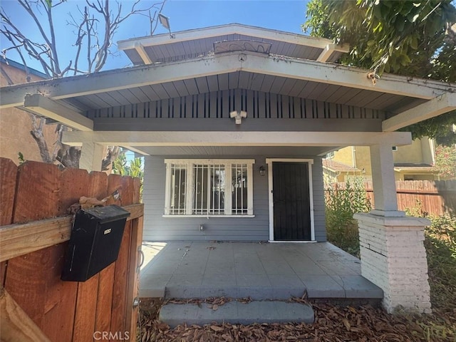 788 E 40th Pl, Los Angeles, CA 90011 - photo 2