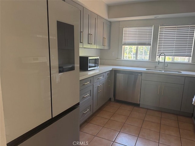 788 E 40th Pl, Los Angeles, CA 90011 - photo 11