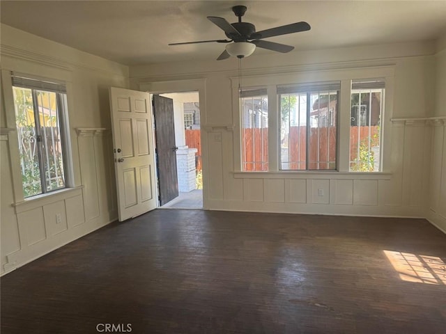 788 E 40th Pl, Los Angeles, CA 90011 - photo 7