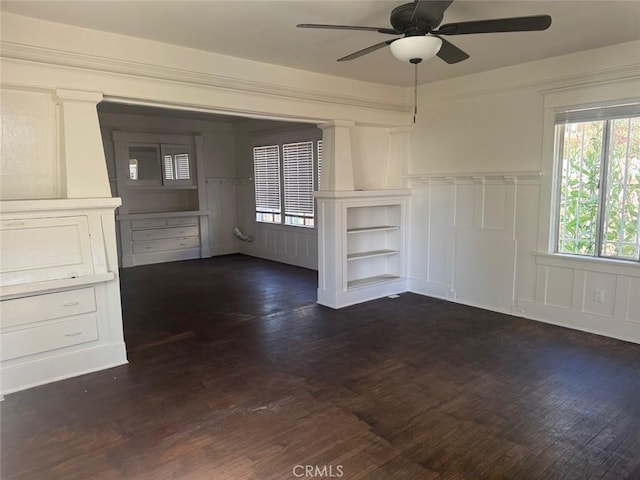 788 E 40th Pl, Los Angeles, CA 90011 - photo 5
