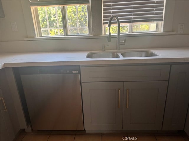 788 E 40th Pl, Los Angeles, CA 90011 - photo 13