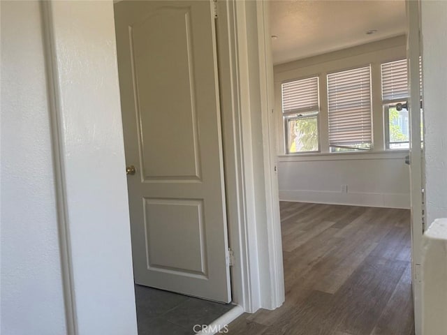 788 E 40th Pl, Los Angeles, CA 90011 - photo 15