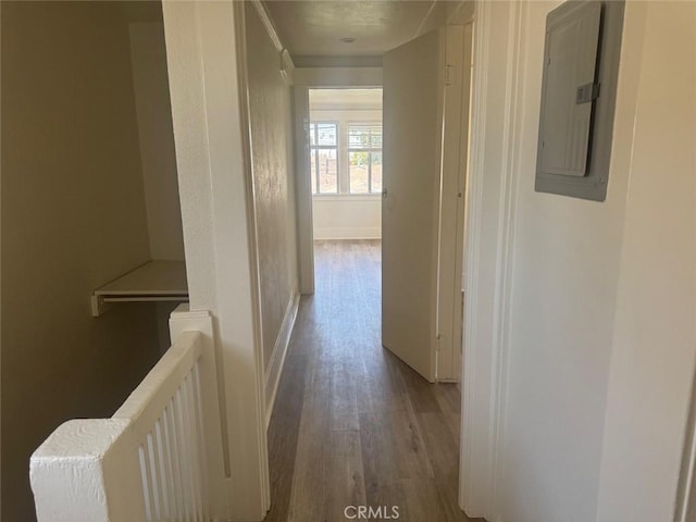 788 E 40th Pl, Los Angeles, CA 90011 - photo 19