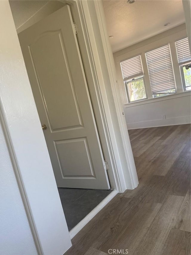 788 E 40th Pl, Los Angeles, CA 90011 - photo 16