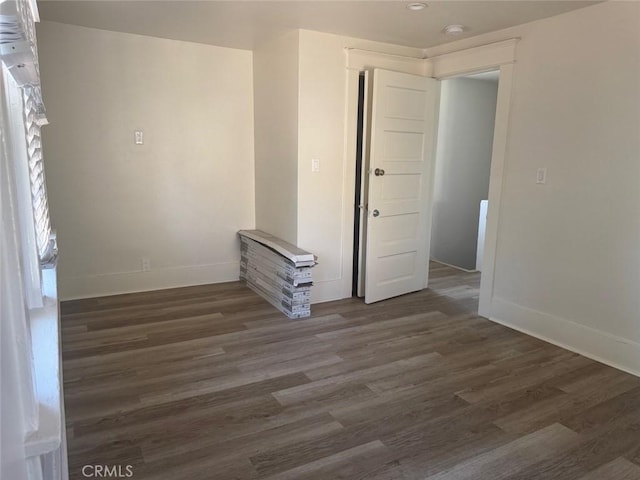 788 E 40th Pl, Los Angeles, CA 90011 - photo 18