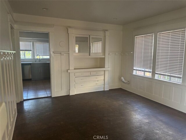 788 E 40th Pl, Los Angeles, CA 90011 - photo 6