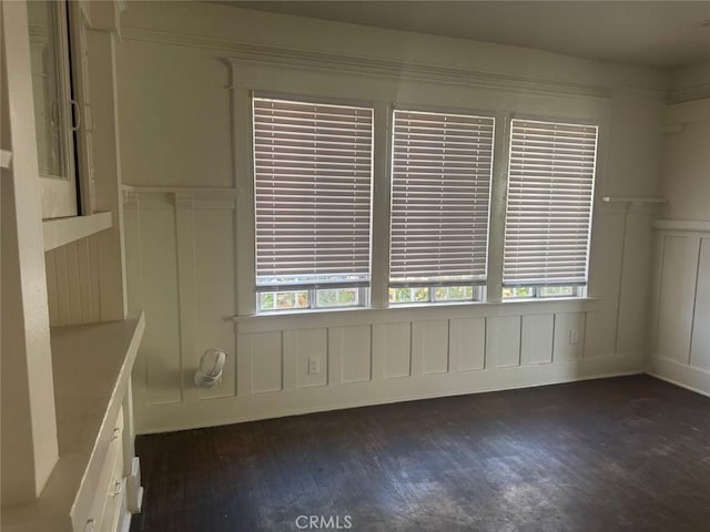 788 E 40th Pl, Los Angeles, CA 90011 - photo 9