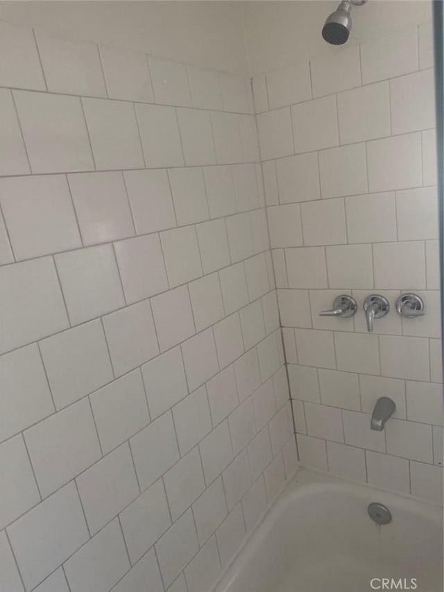 788 E 40th Pl, Los Angeles, CA 90011 - photo 21