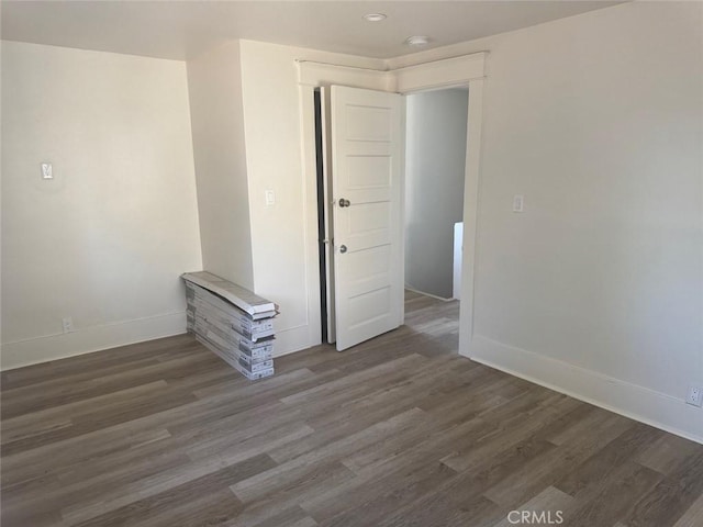 788 E 40th Pl, Los Angeles, CA 90011 - photo 17