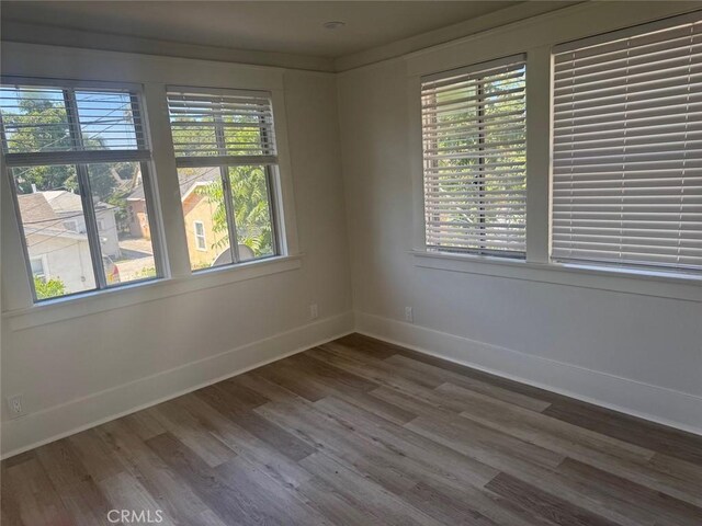 788 E 40th Pl, Los Angeles, CA 90011 - photo 25