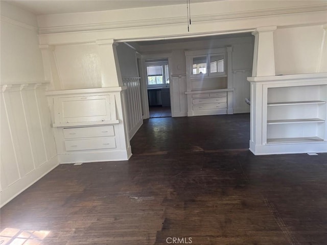 788 E 40th Pl, Los Angeles, CA 90011 - photo 4