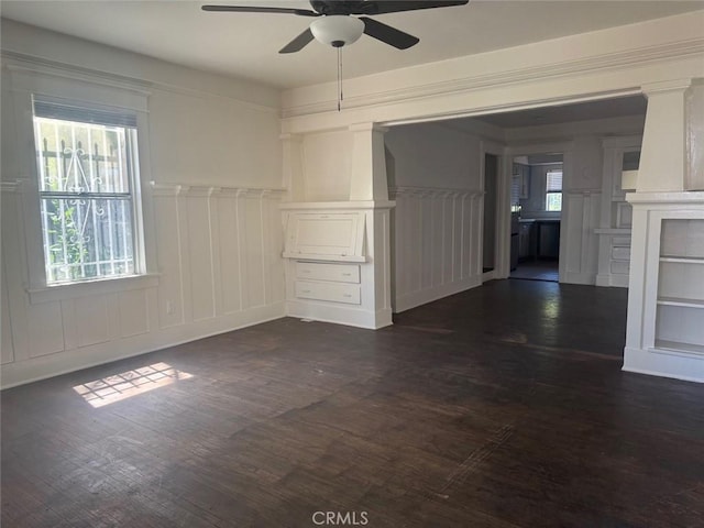788 E 40th Pl, Los Angeles, CA 90011 - photo 3