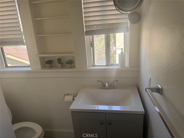 788 E 40th Pl, Los Angeles, CA 90011 - photo 22