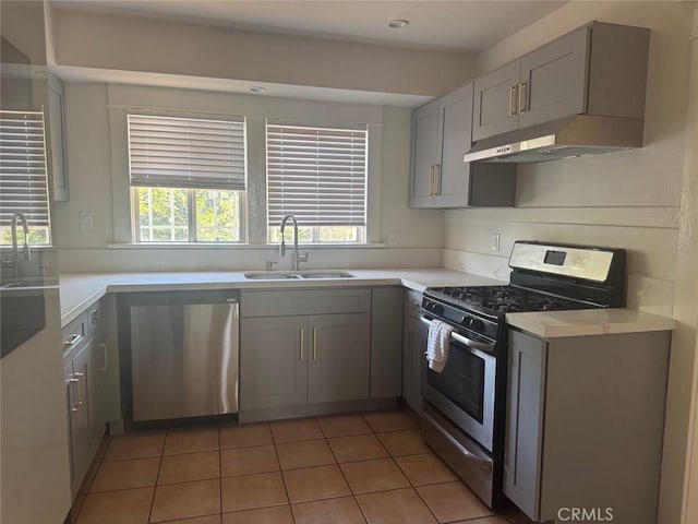 788 E 40th Pl, Los Angeles, CA 90011 - photo 10
