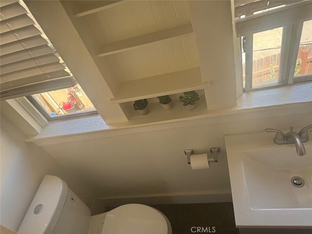 788 E 40th Pl, Los Angeles, CA 90011 - photo 23