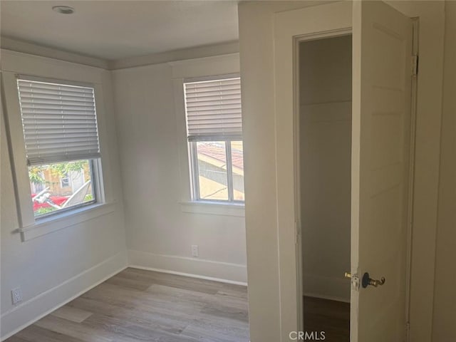 788 E 40th Pl, Los Angeles, CA 90011 - photo 24
