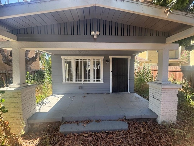 788 E 40th Pl, Los Angeles, CA 90011 - photo 1
