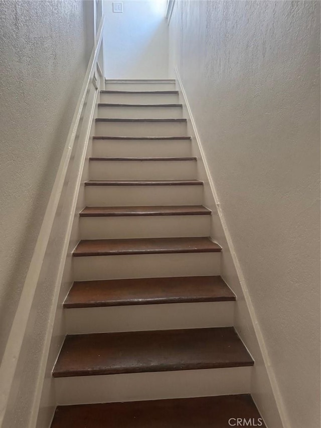 788 E 40th Pl, Los Angeles, CA 90011 - photo 14