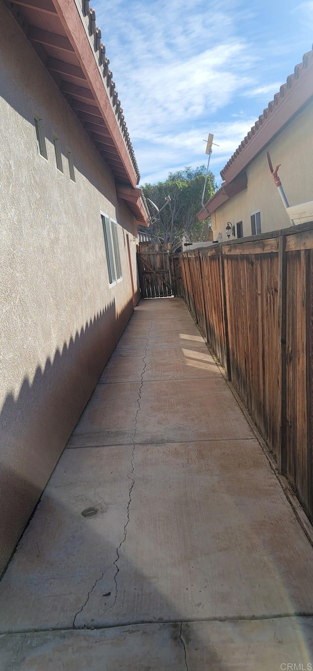 2117 Descanso Dr, Calexico, CA 92231 - photo 7